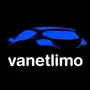 VANETLIMO