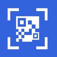 QR and Barcode Scan and Generate