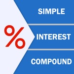 Interest Calculator