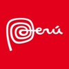Peru Agent - iPhoneアプリ