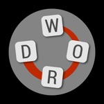 Download Word Connect Word Cross app