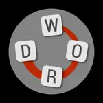 Word Connect Word Cross App Alternatives