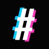 Fast Tags: Hashtags Keyboard - iPhoneアプリ