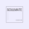 SOULMATE Counseling icon