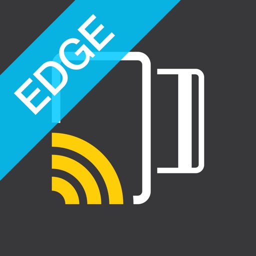 Omnitech mPOS (edge)