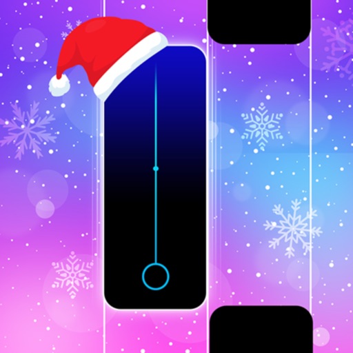 Piano 2024 game iphone