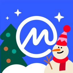 Bidao coinmarketcap sale