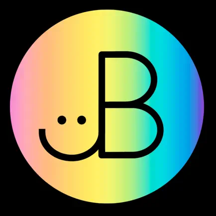 Jolly Bodies Fitness Читы