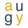 augy AAC icon