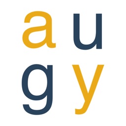 augy AAC