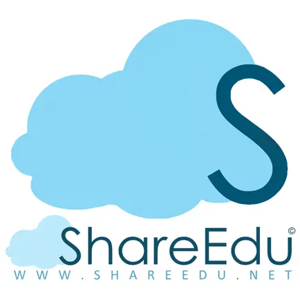 ShareEdu Schools Читы