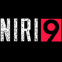 NIRI 9-Movies and Web Series App