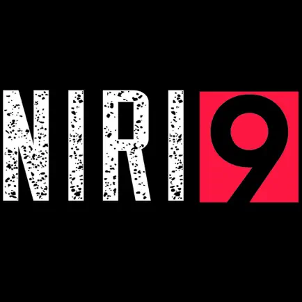 NIRI 9-Movies & Web Series App Cheats