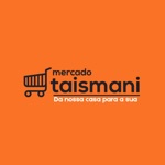 Mercado Taismani