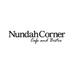Nundah Corner Cafe