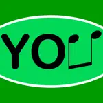 Youtify + for Spotify Premium App Positive Reviews