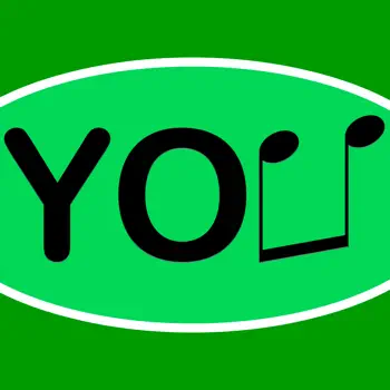 Youtify + For Spotify Premium müşteri hizmetleri