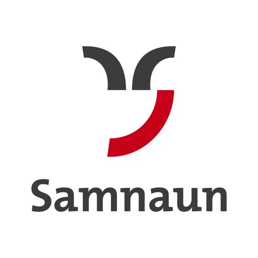 Samnaun Engadin