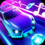 Download Beat Racing app