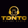 TDNTC icon