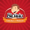 Bicudo Lanches