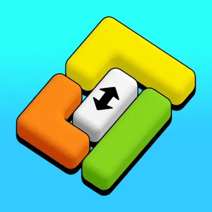 Shape Slide & Match! Cheats