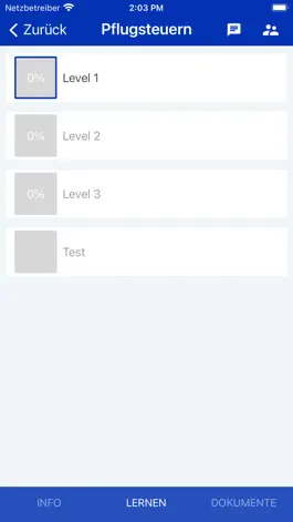 Game screenshot Ski Austria Mobile Academy hack