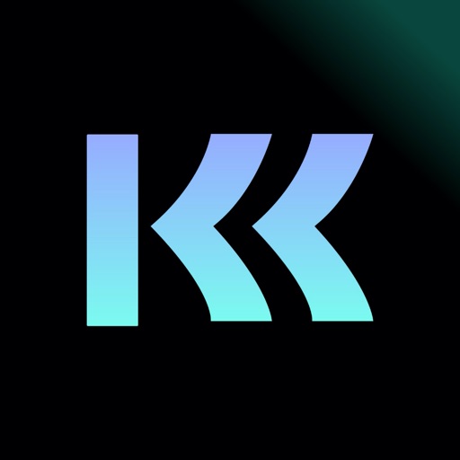 KK旅行logo