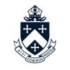 Melbourne Girls Grammar eVI icon