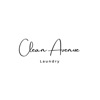 Clean Avenue Laundry icon