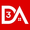 Design America 3D