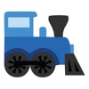 Rail Baron Tools icon