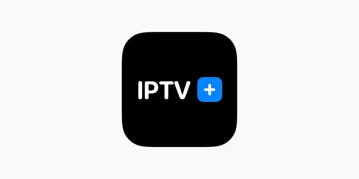 IPTV - Watch TV Online on the App Store
