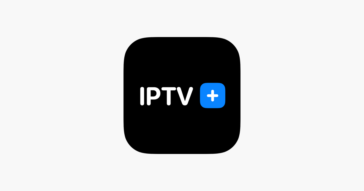 Eller senere angreb Råd IPTV+: My Smart IPTV Player on the App Store