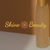 Shine Beauty