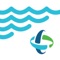 Designed for both area residents and recreationists, Lake View provides real-time information, alerts and special messages about lakes and rivers on the Duke Energy system