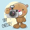 SmileCamera icon