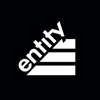 Entity Fitness