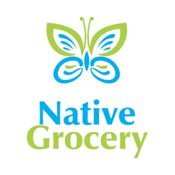 Native Grocery