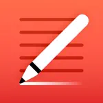 SuperNotes App Alternatives