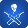 PrimeCric : Live Cricket Score icon