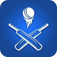 PrimeCric  Live Cricket Score