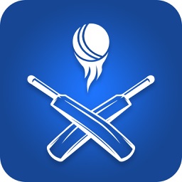 PrimeCric : Live Cricket Score