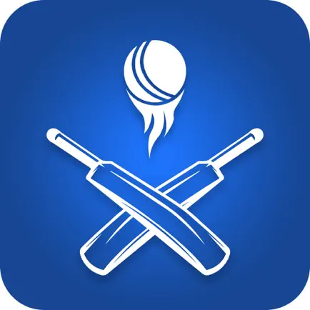 PrimeCric : Live Cricket Score Cheats