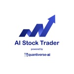 AI Stock Trader