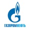 Сеть АЗС «Газпромнефть» - и лучше, и выгоднее