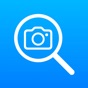 Reverse Image Search App app download