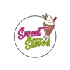 Sweet Steve's