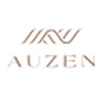 Auzen Ear scan - iPhoneアプリ