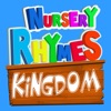 Nursery Rhymes Kingdom icon